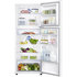 Samsung SR399WTC 400L Top Mount Fridge with Twin Cooling Plus™ image NaN