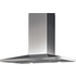 Blanco BWC9X 90cm Canopy Rangehood image NaN