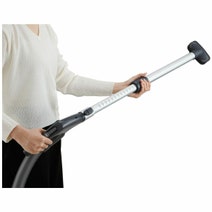 LG Cyclone Vacuum Cleaner KV-PRO hero image