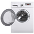 Seiki 7.5kg Front Load Washing Machine SC-750AU8FLG image NaN