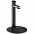 Zip HT1017Z2 HydroTap Miniboil Classic Boiling Filtered Water image NaN