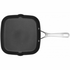 Ballarini 28cm Alba Grill Pan 67251 image NaN