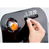 Tefal FX1000 Fry Delight Air Fryer image NaN