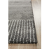 Rug Culture Broadway Extra Large Charcoal Rug 340X240CM - BRD-935-CHAR-340X240 image NaN