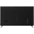 CHiQ 75 Inch 4K QD Mini LED 75M810N image NaN