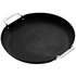 Kamado Joe Karbon Steel (Paella Pan) KJ15124722 image NaN