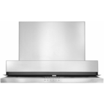 ILVE 60cm Under Cupboard Rangehood VAPORE/60 hero image