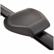 Reebok AR Rowing Machine RFCR-RWRW-S hero image