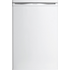 Westinghouse WRM1300WC 130L Bar Fridge image NaN