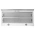 Omega ORT9WXA 90cm Slideout Rangehood image NaN