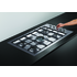 Fisher & Paykel Series 9 90cm Natural Gas Flush Fit Cooktop Stainless Steel CG905DWNGFCX3 image NaN