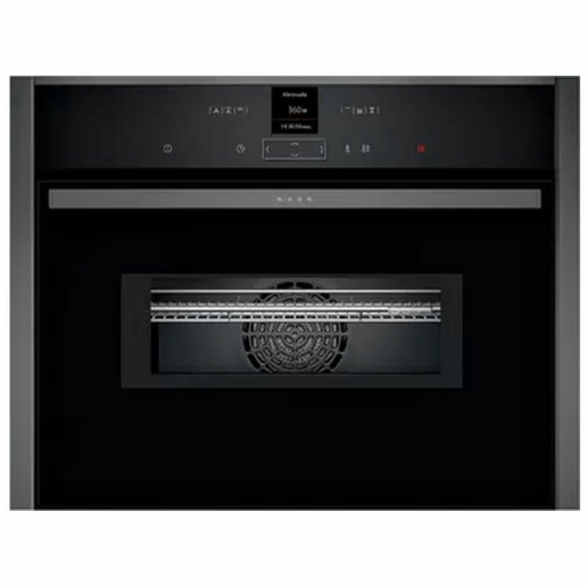 Neff deals oven sale