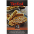 Tefal XA8007 Snack Collection Bricelet Plates Attachment image NaN