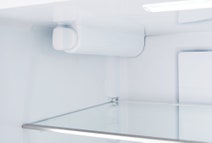 Electrolux 501L Upright Fridge ERE5047SB hero image