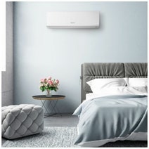 Hisense 9.0kw Reverse Cycle Air Conditioner HSA90R hero image