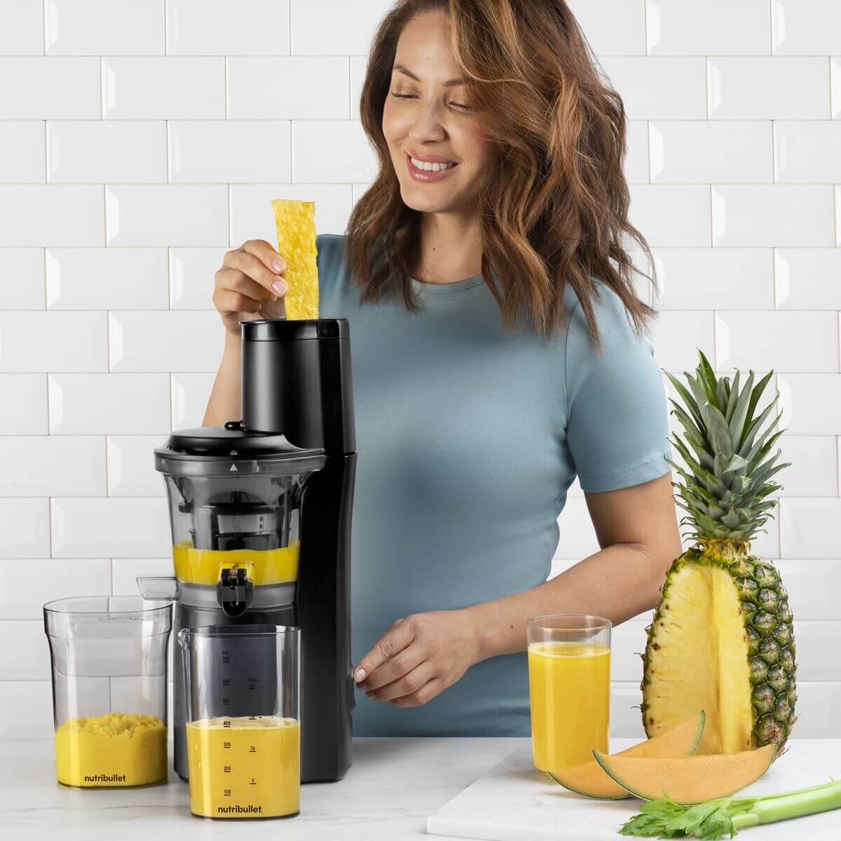 Kambrook juicer big w deals