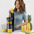 NutriBullet Slow Juicer NBJ07300 image NaN