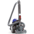 Dyson Barrel Vacuum Cleaner DC23ACTUSB image NaN