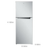Haier 221L Top Mount Fridge HRF220TS image NaN