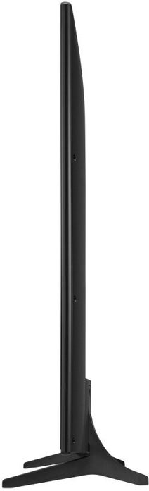 LG 50UF830T 50" 126cm 4K Ultra HD Smart LED LCD TV with WebOS 2.0 hero image