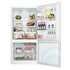 510L Kelvinator Fridge KBM5100WBRH  image NaN