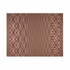 Missoni Benedetta 149 Throw 130 x 170cm - 8051275578666 image NaN