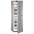 Liebherr 298L Bottom Mount Fridge SBNES4265RH image NaN