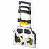 Stanley 60Kg Folding Trolley SXWTD-FT501 image NaN