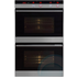 Fisher & Paykel Electric Wall Oven OB76DDEPM1 image NaN