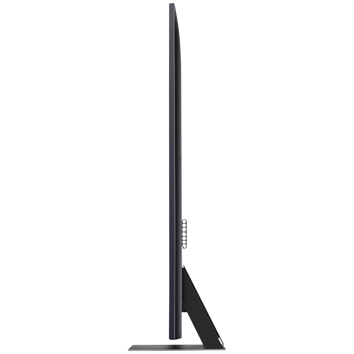 LG 75 Inch QNED86 4K UHD LED Smart TV 75QNED86TSA [2024] hero image