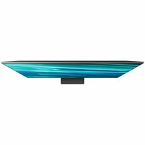 Samsung 65 Inch Q80A 4K UHD QLED Smart TV QA65Q80AAWXXY hero image