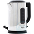 Morphy Richards Kettle 43843 image NaN