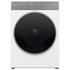 Fisher & Paykel Series 5 9kg Contemporary Front Loader Washer with FlexiDose WH9060P5 image NaN