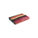 Missoni Giacomo 100 70x115cm Bath Towel 8051275609612 hero image