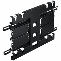 Samsung Full Motion Slim Wall Mount WMN-B05FB-RU hero image