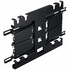 Samsung Full Motion Slim Wall Mount WMN-B05FB-RU image NaN