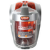 Vax VCP6B2000 Power 6 Bagless Vacuum Cleaner image NaN