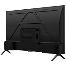 TCL 32 Inch S5K Full HD QLED Android TV 32S5K hero image