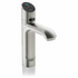 Zip HydroTap G5 Classic Plus Chilled Filtered Tap Gunmetal H55788Z09AU image NaN