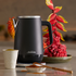 Sunbeam Kyoto City Collection 1.7L Kettle Black KEM8007BK image NaN