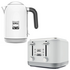Kenwood ZJX740WHTFX750WH kMix Kettle and Toaster Pack image NaN