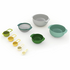 Joseph Joseph Nest 9 Plus Bowl Set 40076 image NaN