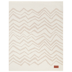 Missoni Graffiti 21 Throw 135x180 8053147552873 hero image