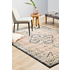 Rug Culture Legacy Medium Multi-coloured Rug 230X160CM - LEG-851-BRCK-230160 image NaN