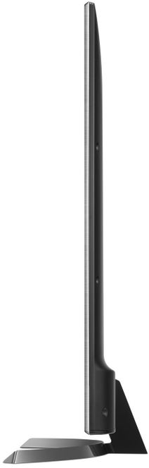 LG 75UJ657T 75 Inch 189cm Smart 4K UHD LED LCD TV hero image