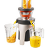 Tefal Infiny Juicer ZC500 image NaN