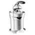 Breville the Citrus Press Pro 800CPBSS image NaN