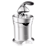 Breville the Citrus Press Pro 800CPBSS hero image