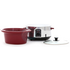 Morphy Richards Slow Cooker 48720 image NaN