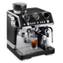 DeLonghi La Specialista Maestro Manual Coffee Machine with Cold Brew Black EC9865BM image NaN